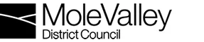 Mole Valley District Council