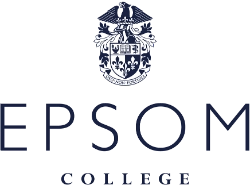 Epsom College
